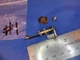 valve lever rod spring  for carburetor 16100-ZA8-000 honda ex650 generator