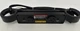 Champion 73500i 30-Amp Inverter Generator Parallel Kit