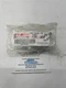 7P6-H2181-10-00 Circuit Breaker for Yamaha fit EF5500D EF5500DE EF55DEX EF55DEY