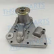 Water Pump 14384-73030 for Kubota GL-5500S GL-6500S GL-6500TS-FR Generator