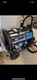 Portable generator by Briggs and Stratton - Storm Responder 6250/8500 W