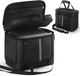Station Carrying Case Compatible with Anker SOLIX C1000 / Gen 2 Portable Power S