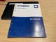 2009 Yamaha Generator EF4500 EF 4500 EF4500iSE Service Manual LIT-19616-01-46