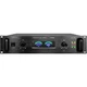 Technical Pro POWER60 6000 Watt Peak Power Amplifier