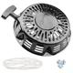 Pull Recoil Starter for RYOBI 5500 6875 RY905500 420cc Watt Gas Generator