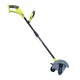 Ryobi P2300 ONE+ 18V 9 in. Cordless Battery Edger (Tool Only)