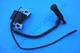 Sportsman GEN4000LP GEN4000DF GEN4000TRI GEN4KDF 4KW Generator Ignition Coil