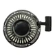 Recoil Starter Assembly For Chicago 3500 4000 Watts Generator