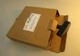 Recoil Starter For Powermate 2200 Watt Inverter Generator model# PM2200i