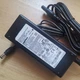 PA-300C 16V 2.4A Power Supply Adapter For Yamaha PSR-S650 670 770 775 970 975