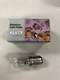 CEC 3496 Bulb Fits Acura Stealth F250 F350 Honda 3000 GT K1