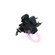 New Honda OEM 16100-ZE5-005 Lawn Mower Carburetor Assy. HRM21 PVA HRM21 SVA