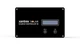 Xantrex 709302401 Solar Charge Controller 30