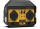Firman 1210 50/30A Portable Generator Parallel Kit