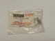 NOS YAMAHA 7X9-87115-00-00 RECTIFIER ASSEMBLY EF600
