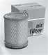 140 3280    Fits For  Cummins 1403280 Onan Air Filter