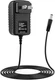 Charger for Westinghouse WGen 1200 Watt iGen4500 WPro8500 Generator XY YP-018