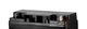 Battery For Champion 41332 41513 41537 41153 Generators