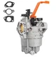 SP Generator Carburetor for Generac GP5500 GP6500 GP6500E OEM Part 0J58620157