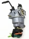 Carburetor For Briggs Stratton Elite 30470 030470-1 7000 8750 Watt Generators