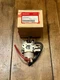 HONDA Carburetor GX100RT GX100U 16100-Z4E-831 Genuine OEM
