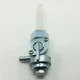 Fuel Petcock Assembly For DuroMax MX4500 XP4400 XP4400E XP4400EH XP8500E XP100