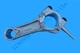Westinghouse WGEN9500 WGEN9500DF 457CC 9500 12500 Watt Generator Connecting Rod