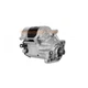 Starter for Kubota Bobcat Carrier Grasshopper Sch&auml;ffer 16612-63012 228000-7151.