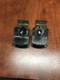 OEM Part L/R Motor Mount Pads Assy For Champion 46593 4000W Portable Generator