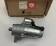 HONDA G400K1 MOTOR STARTER # 31200-ZA1-003 NEW OEM (422)R