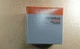 0G8853 Generac Coil 2.4L G2 Ignition 0G8853 Generac Coil 2.4L G2 Ignition