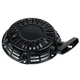Recoil Starter Assy. For Sportsman GEN4000LP 3250 4000 Watts LPG Generator
