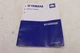 Yamaha Ef4500ise Service Manual LIT-19616-01-46 27358