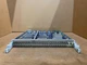 Arista DCS-7500E-72S-LC 48P SFP+ Line Card Module w/ 48x Arista SFP-10G-SRL