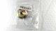 16015-892-505 Unbranded Float Bowl and Two Gaskets for Honda GCV135 to GCV160