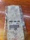 Genuine Honda Governor Spring 16561-898-000 - New OEM - Fits EG2200 EM1800
