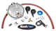 Low pressure Propane Natural Conversion Kit Generator Fits WEN 56235iX