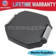 New Air Filter Cover 17230-Z6L-010 For Honda GX630 GX630R GX660 GX660R GX690