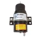 12V Shut Off Solenoid 18901-15100 1890115100 for Kubota GL-3500 GL-4500 GL-6500S