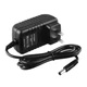 AC Adapter Charger For Generac XT8000E Generator Backup Power Supply