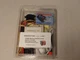 EU3WX Wireless remote control for Honda EU3000is and EU30is