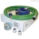New OEM Honda 124020-1148-CLKT Water Pump Hose Kit