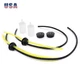 2x Fuel Line Grommet Assembly for RedMax EBZ6500 EBZ7500 EBZ8500 RH # 579138304
