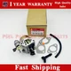For HONDA GX390 13HP GX340 11Hp 16100-ZF6-V01 Carburetor 16100-Z5T-901 free ship