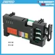 Smart AC Module Load Shed Module (SACM) w/Fuse For Generac Generator A0004499959 Smart AC Module Load Shed Module (SACM) w/Fuse For Generac Generator A0004499959