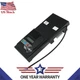 Replace For Generac 0J8371C Controller Assembly AC HSB