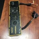 Use Genuine Parts Control Panel Assy For Dewalt GENERATOR Model DXGNR6500