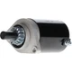 Starter 00-10 CCW 15T Briggs Stratton 246435 247432 247437 Vanguard 715208 PMDD