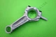 Kobalt KPG0100 KPG0500 5500 6830 Watt Gas LPG Generator Connecting Rod