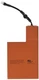 Generac 7101 Battery Heater Pad for 9kW - 22kW Air Cooled Standby Generators